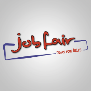 Job_Fair