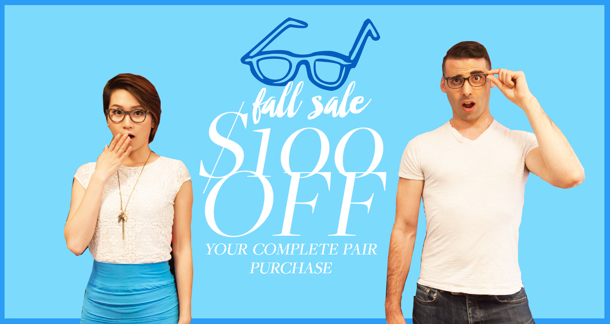 fall-sale-page-banner