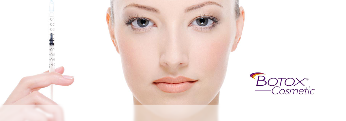 Botox Injection Benefits Explained By Forest Hills, Queens Dr.