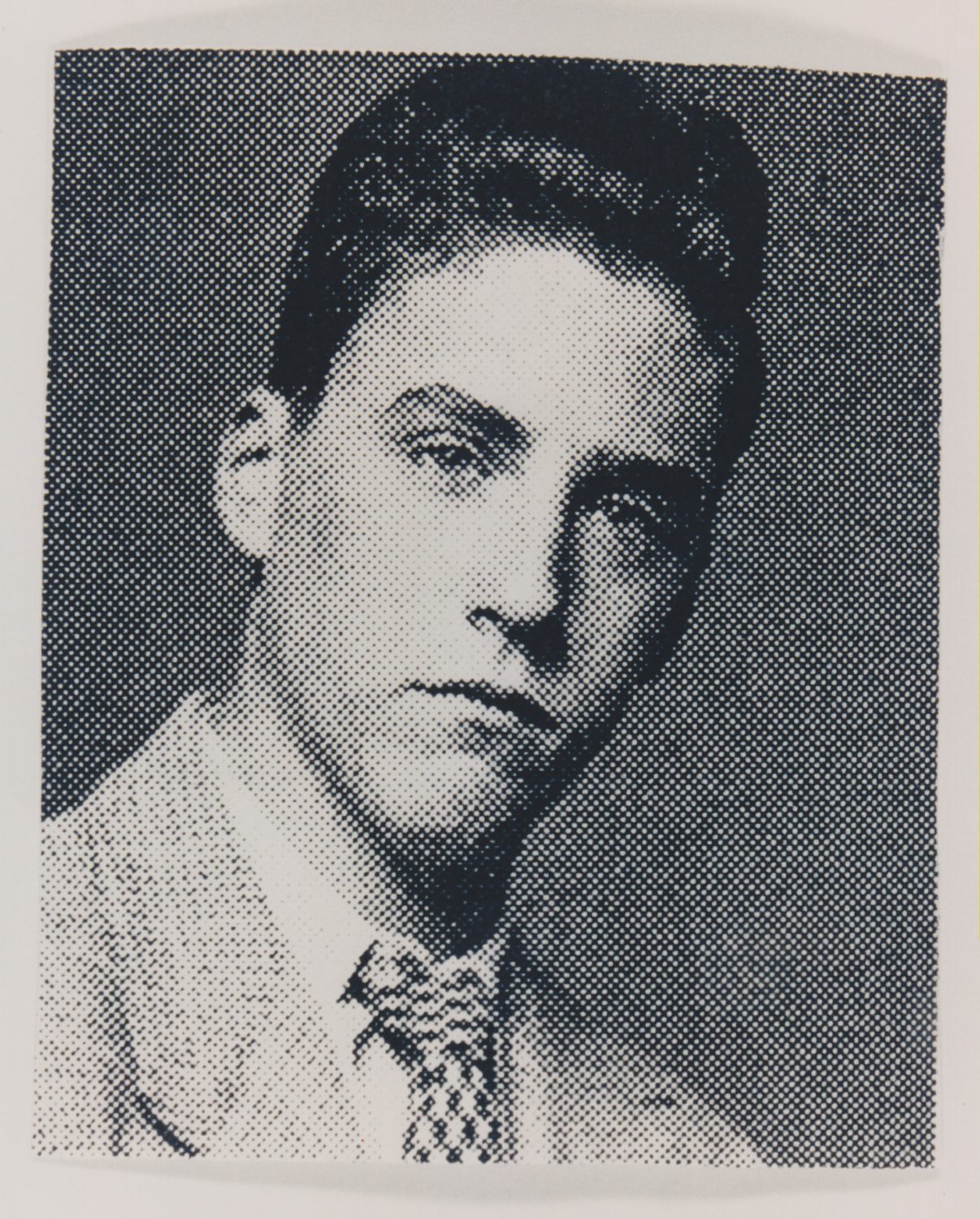 A Tribute To Forest Hills’ Own Burt Bacharach