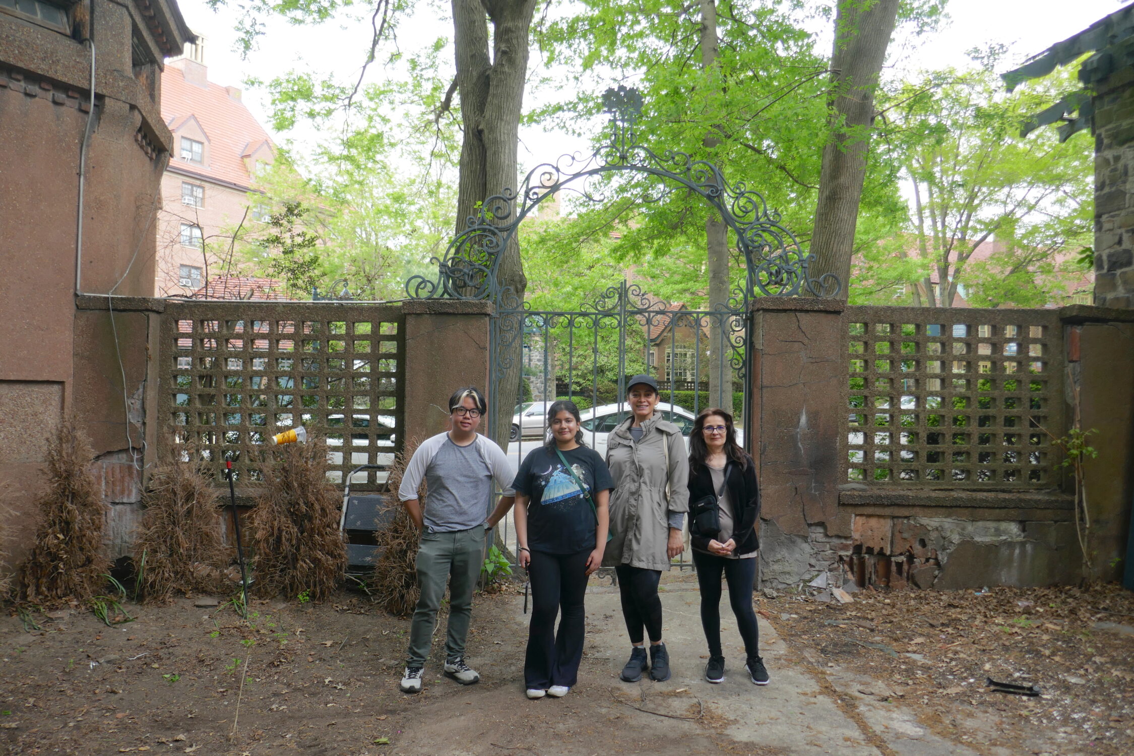 The Best Big-O Gallery on the Web: Bigo XXX Stimulates Your Senses!