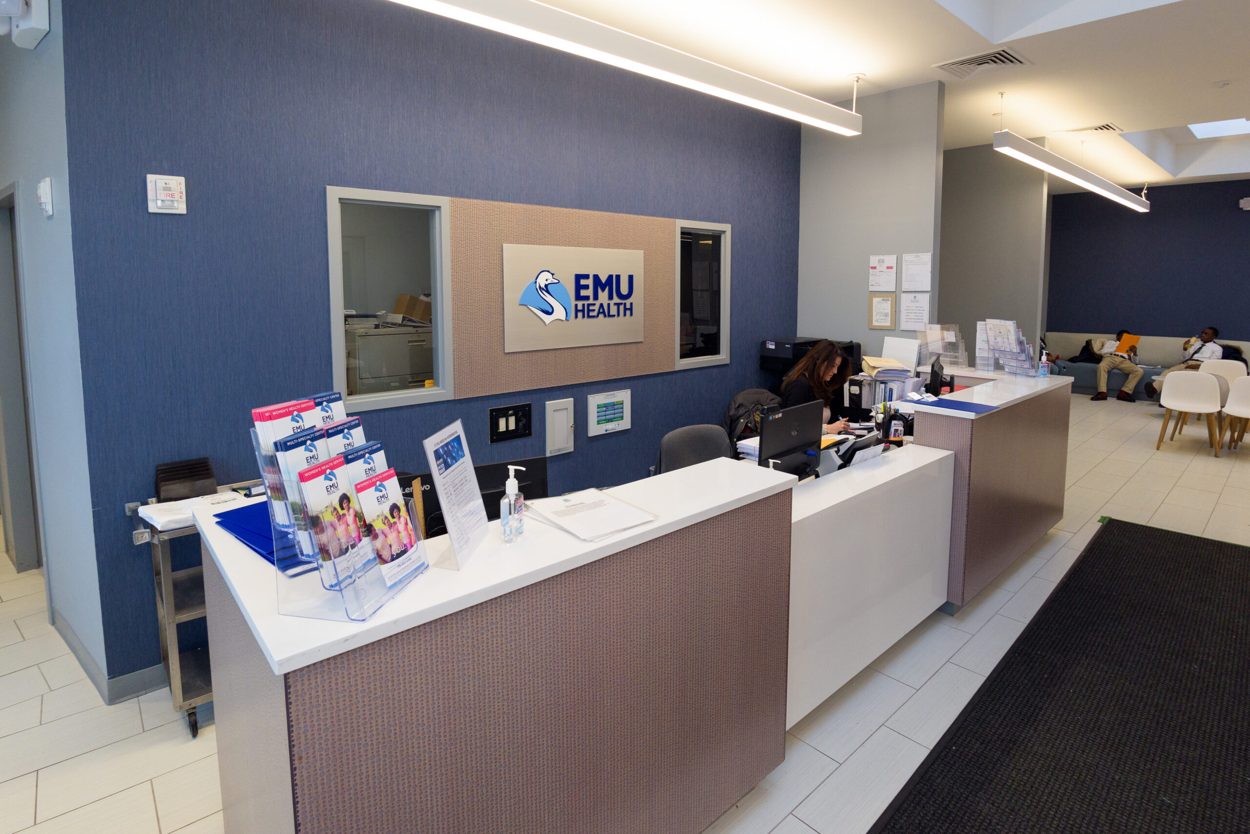 Understanding The Role Of Radiology In Modern Medicine