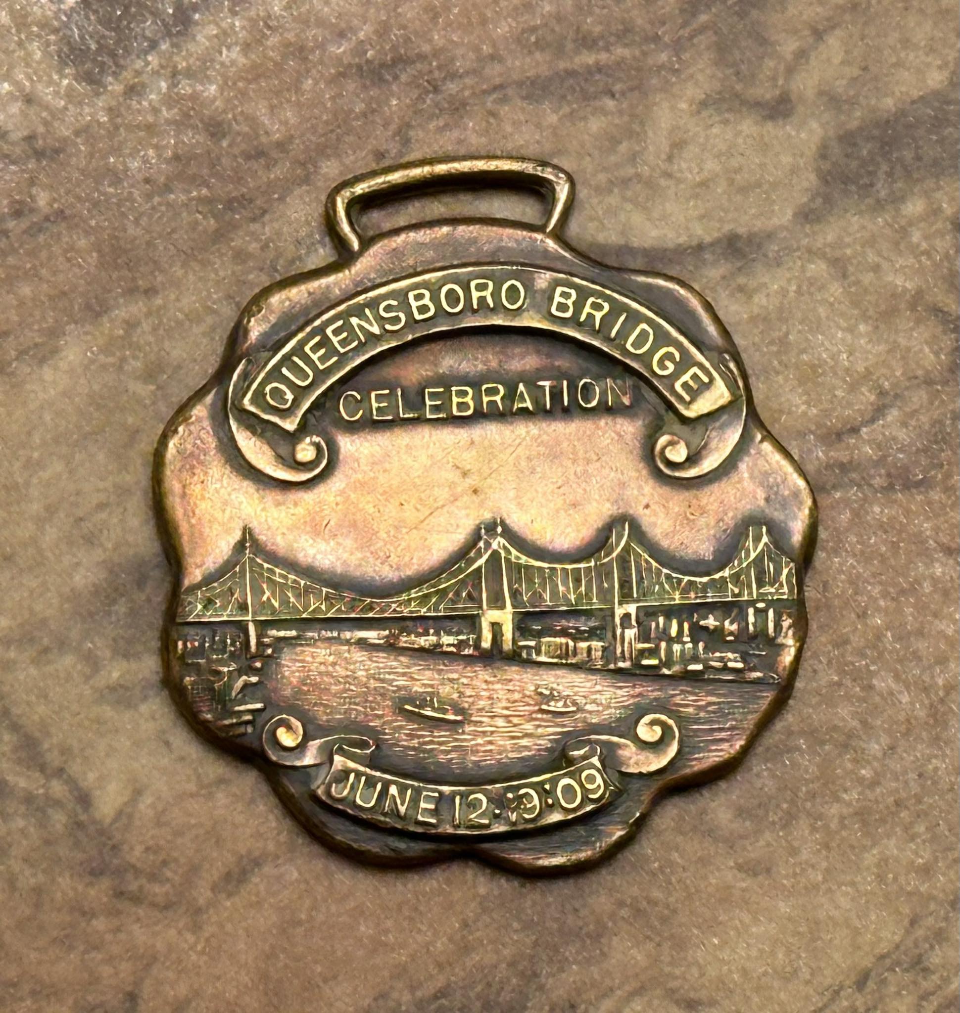 Queensborough Bridge: A Queens Symbol Connects Generations Since 1909